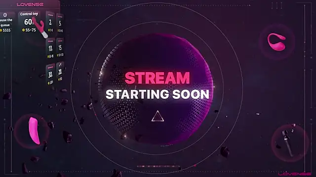 DILFiGuess11 online show from 03-20-26, 08:37