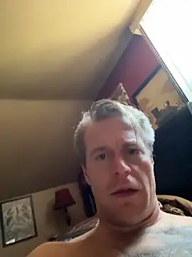 DILFiGuess11 online show from 04-07-26, 05:04