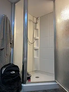 DILFiGuess11 online show from 03-01-26, 04:34