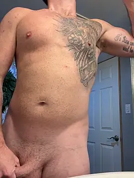 Snapshot of DILFiGuess11 chatting on 11-13-25, 05:17 DILFiGuess11 online show from 11-13-25, 05:17