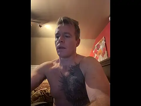 Snapshot of DILFiGuess11 chatting on 01-06-26, 08:40 DILFiGuess11 online show from 01-06-26, 08:40