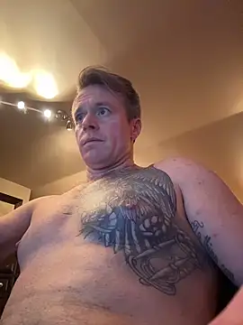 DILFiGuess11 online show from 03-29-26, 02:46