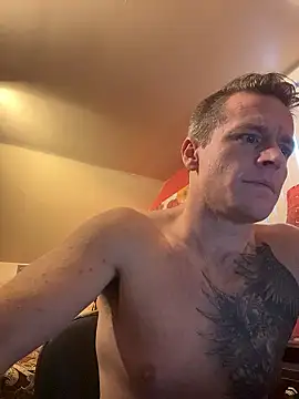 Snapshot of DILFiGuess11 chatting on 01-06-26, 09:30 DILFiGuess11 online show from 01-06-26, 09:30