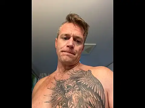 DILFiGuess11 online show from 06-12-26, 10:46