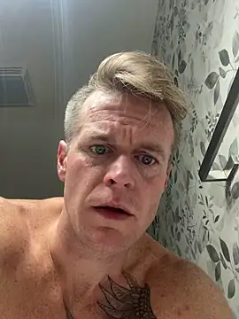 Snapshot of DILFiGuess11 chatting on 09-25-25, 04:51 DILFiGuess11 online show from 09-25-25, 04:51