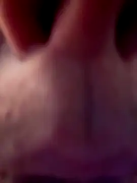 Snapshot of DILFiGuess11 chatting on 11-07-25, 01:59 DILFiGuess11 online show from 11-07-25, 01:59