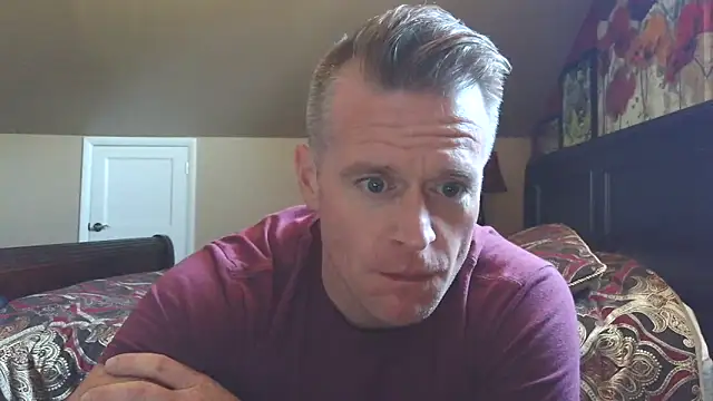 DILFiGuess11 online show from 06-01-26, 01:22