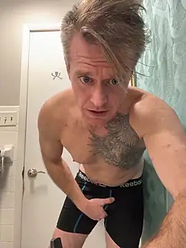 DILFiGuess11 online show from 02-14-26, 03:07