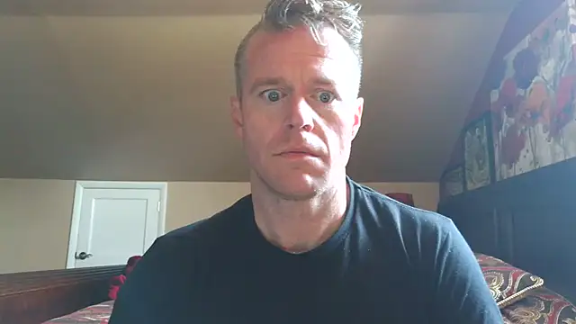 DILFiGuess11 online show from 07-11-26, 06:08