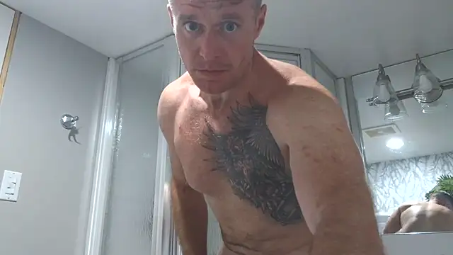 DILFiGuess11 online show from 06-07-26, 03:01