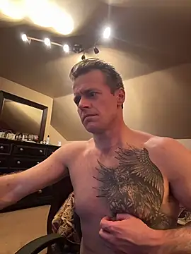 DILFiGuess11 online show from 02-20-26, 05:04