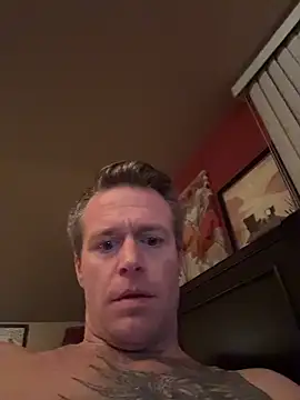 DILFiGuess11 online show from 04-05-26, 07:15