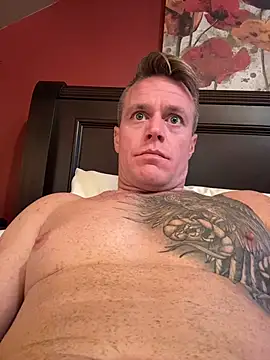 Snapshot of DILFiGuess11 chatting on 11-08-25, 05:44 DILFiGuess11 online show from 11-08-25, 05:44