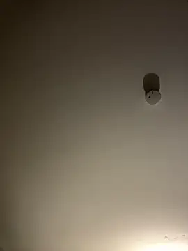 DILFiGuess11 online show from 02-22-26, 05:43