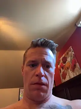 DILFiGuess11 online show from 03-01-26, 04:40