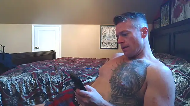DILFiGuess11 online show from 06-02-26, 03:45