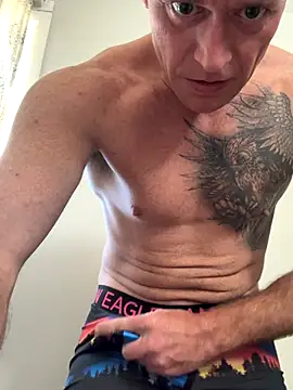 Snapshot of DILFiGuess11 chatting on 09-20-25, 06:46 DILFiGuess11 online show from 09-20-25, 06:46