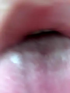 Snapshot of DILFiGuess11 chatting on 09-27-25, 05:13 DILFiGuess11 online show from 09-27-25, 05:13