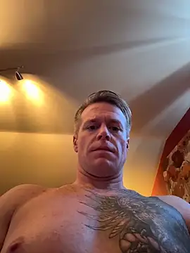 DILFiGuess11 online show from 02-07-26, 04:15