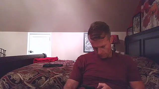 DILFiGuess11 online show from 06-29-26, 05:03