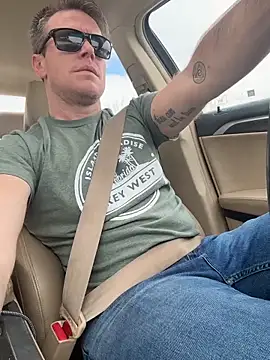 DILFiGuess11 online show from 02-24-26, 04:30