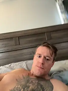 DILFiGuess11 online show from 03-15-26, 02:35