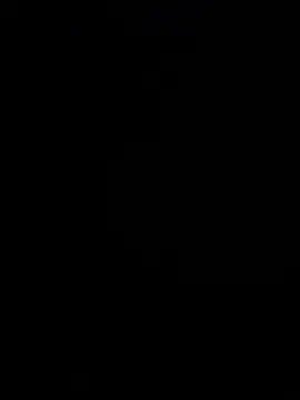 Snapshot of DILFiGuess11 chatting on 01-12-26, 07:37 DILFiGuess11 online show from 01-12-26, 07:37