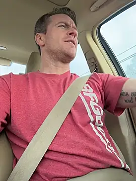 DILFiGuess11 online show from 02-17-26, 09:34