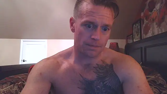 DILFiGuess11 online show from 06-05-26, 04:28