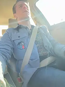 Snapshot of DILFiGuess11 chatting on 01-13-26, 03:16 DILFiGuess11 online show from 01-13-26, 03:16