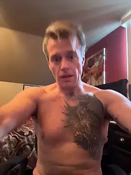 DILFiGuess11 online show from 02-21-26, 04:42