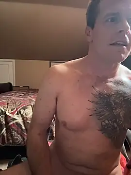 DILFiGuess11 online show from 02-25-26, 04:40