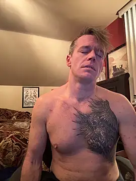 DILFiGuess11 online show from 03-05-26, 08:44