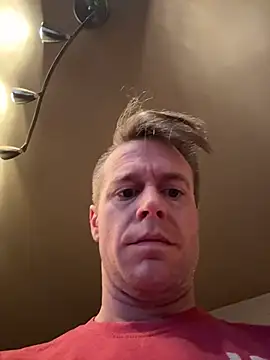 DILFiGuess11 online show from 03-07-26, 10:26