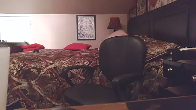 DILFiGuess11 online show from 03-19-26, 04:23