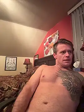 DILFiGuess11 online show from 02-26-26, 05:51