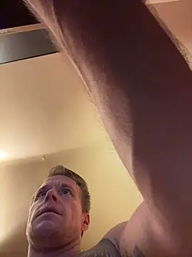 DILFiGuess11 online show from 02-25-26, 04:34