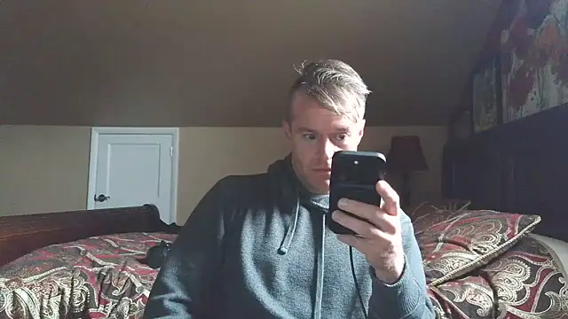 DILFiGuess11 online show from 05-23-26, 03:11