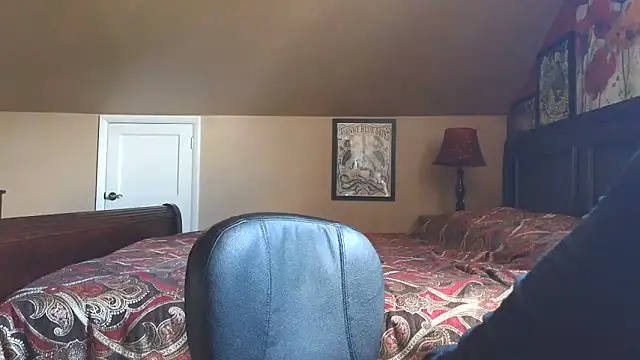 DILFiGuess11 online show from 06-19-26, 04:35