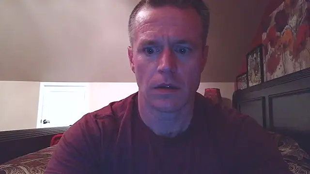 DILFiGuess11 online show from 06-27-26, 04:18