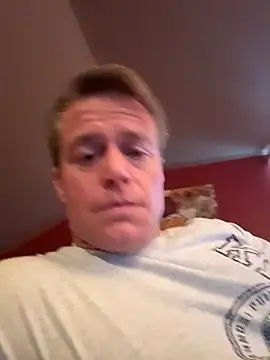 DILFiGuess11 online show from 02-15-26, 09:14