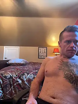 DILFiGuess11 online show from 02-28-26, 03:44