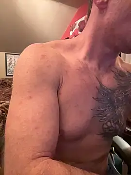 DILFiGuess11 online show from 03-04-26, 07:38