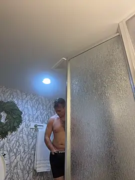 DILFiGuess11 online show from 03-07-26, 05:25