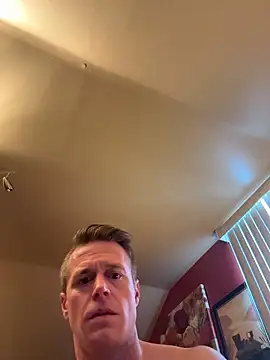 DILFiGuess11 online show from 03-08-26, 03:26