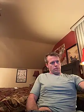 DILFiGuess11 online show from 03-21-26, 05:52