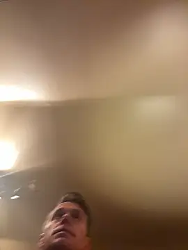 DILFiGuess11 online show from 03-10-26, 04:38