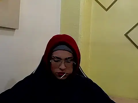 Aaron Fordd online show from 11-28-25, 11:32