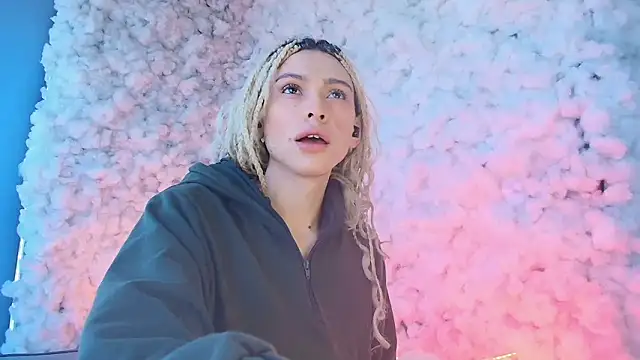 Aaron Fordd online show from 03-21-26, 01:48