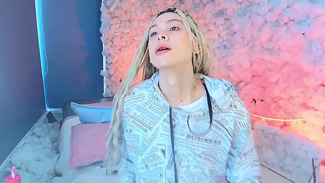 Aaron Fordd online show from 03-19-26, 01:55